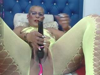 studtwoapples21 — Camsoda stream photo (Feb 2026)