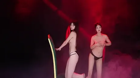 XKCH-001 — Stripchat stream photo (Mar 2026)