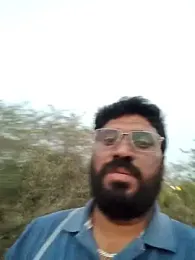 rameshmry1 — Stripchat stream photo (Feb 2026)