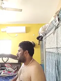 rameshmry1 — stripchat