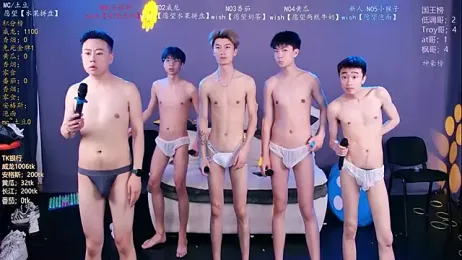 Spirit-002 — modelo de webcam en línea en stripchat