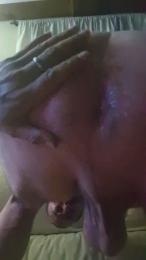 Ramos_71 — modelo de webcam en línea en cam4