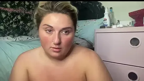 mimiprincessxoox — Stripchat profile photo