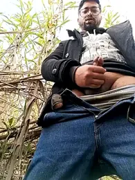 palmal3 — Stripchat stream photo (Mar 2026)