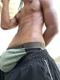 Sexyquerubin — Stripchat stream photo (Sep 2026)