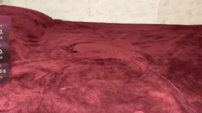 BethelQuereto — modelo de webcam en línea en cam4