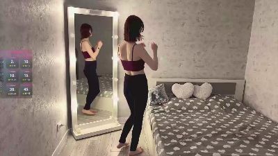 BethelQuereto — Cam4 stream photo (Jun 2026)