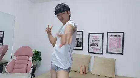 Still_Fitness — Stripchat stream photo (Sep 2026)