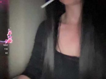 LilithNewdawn — bongacams