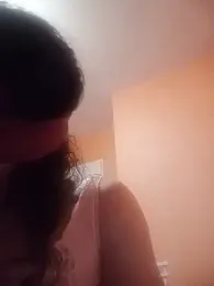 mrlolimirass — Stripchat stream photo (Jul 2026)