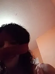 mrlolimirass — Stripchat stream photo (Jul 2026)