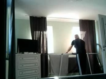 afonya342 — Chaturbate stream photo (Apr 2025)