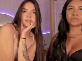 emma_morgann — chaturbate