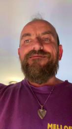 RimmingTop — Cam4 stream photo (Apr 2025)
