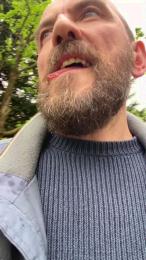 RimmingTop — Cam4 stream photo (Apr 2025)