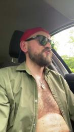 RimmingTop — cam4