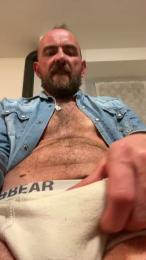 RimmingTop — Cam4 stream photo (Mar 2025)