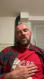 RimmingTop — Cam4 stream photo (Apr 2025)