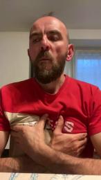 RimmingTop — Cam4 stream photo (Apr 2025)