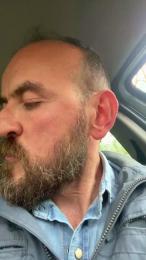 RimmingTop — Cam4 stream photo (Apr 2025)