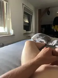Bropp19 — Stripchat stream photo (Jun 2026)