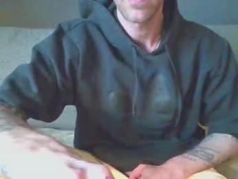 versatilexswede — Chaturbate profile photo