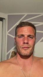 rocosicharly — Cam4 stream photo (Sep 2026)