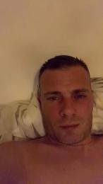 rocosicharly — modelo de webcam en línea en cam4