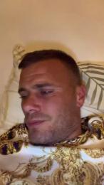 rocosicharly — modelo de webcam en línea en cam4