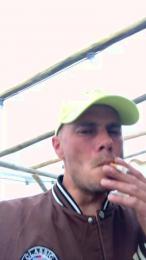 rocosicharly — modelo de webcam en línea en cam4