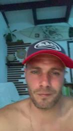 rocosicharly — modelo de webcam en línea en cam4