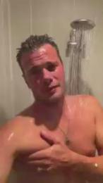 rocosicharly — Cam4 stream photo (Sep 2026)