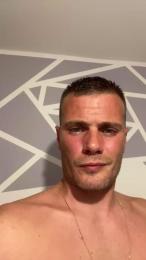 rocosicharly — modelo de webcam en línea en cam4