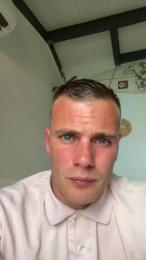 rocosicharly — modelo de webcam en línea en cam4