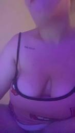 lulumpx2 — Cam4 stream photo (Jun 2026)