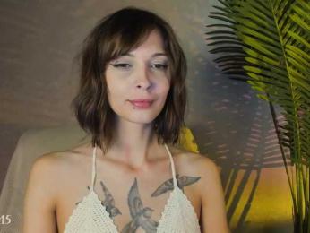 Maribett — Bongacams stream photo (Jul 2026)