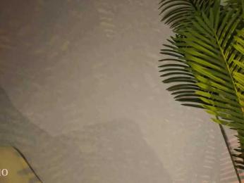 Maribett — Bongacams stream photo (Jul 2026)