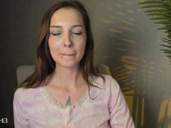 Maribett — bongacams