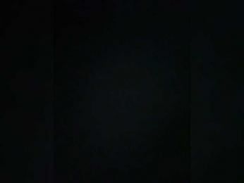 Gypsy888 — Bongacams stream photo (Jul 2026)
