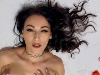 JazyBrowni — Livejasmin stream photo (Feb 2026)