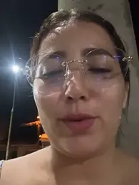 Arya___ — Stripchat stream photo (Feb 2026)