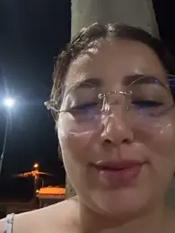 Arya___ — Stripchat stream photo (Feb 2026)