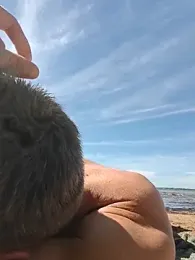 leeoslut — modelo de webcam en línea en stripchat