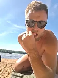 leeoslut — modelo de webcam en línea en stripchat