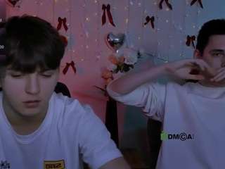 jason-sweety — Camsoda stream photo (Apr 2026)