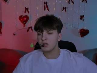 jason-sweety — Camsoda stream photo (Apr 2026)