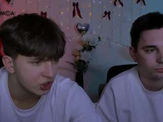 jason-sweety — Camsoda stream photo (Apr 2026)