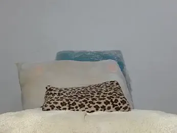 Tammy_Hard_ — Stripchat stream photo (Feb 2026)