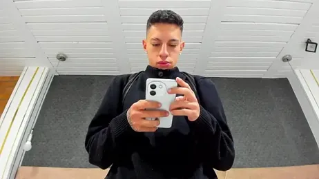 thiago19s — Stripchat stream photo (Jun 2026)