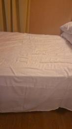 XXXMADRIDXXX — Cam4 stream photo (Aug 2026)